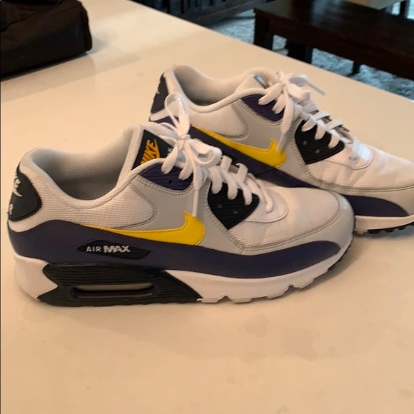Nike Other - Nike Air Max